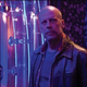 Illustration for article titled Your iPhone Is Rupturing Bruce Willis Spleen